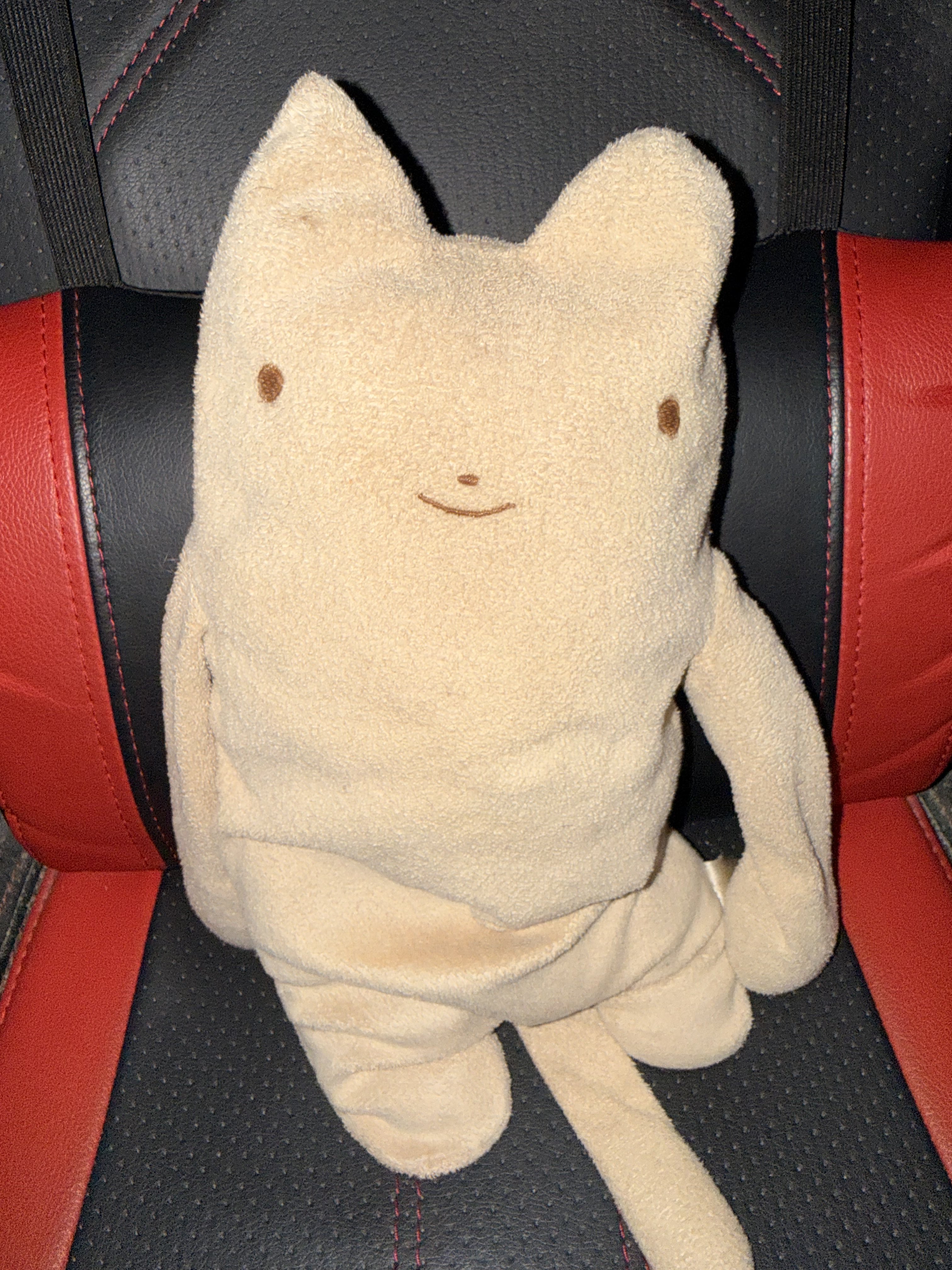 William Gosling, CEO of Yotogi